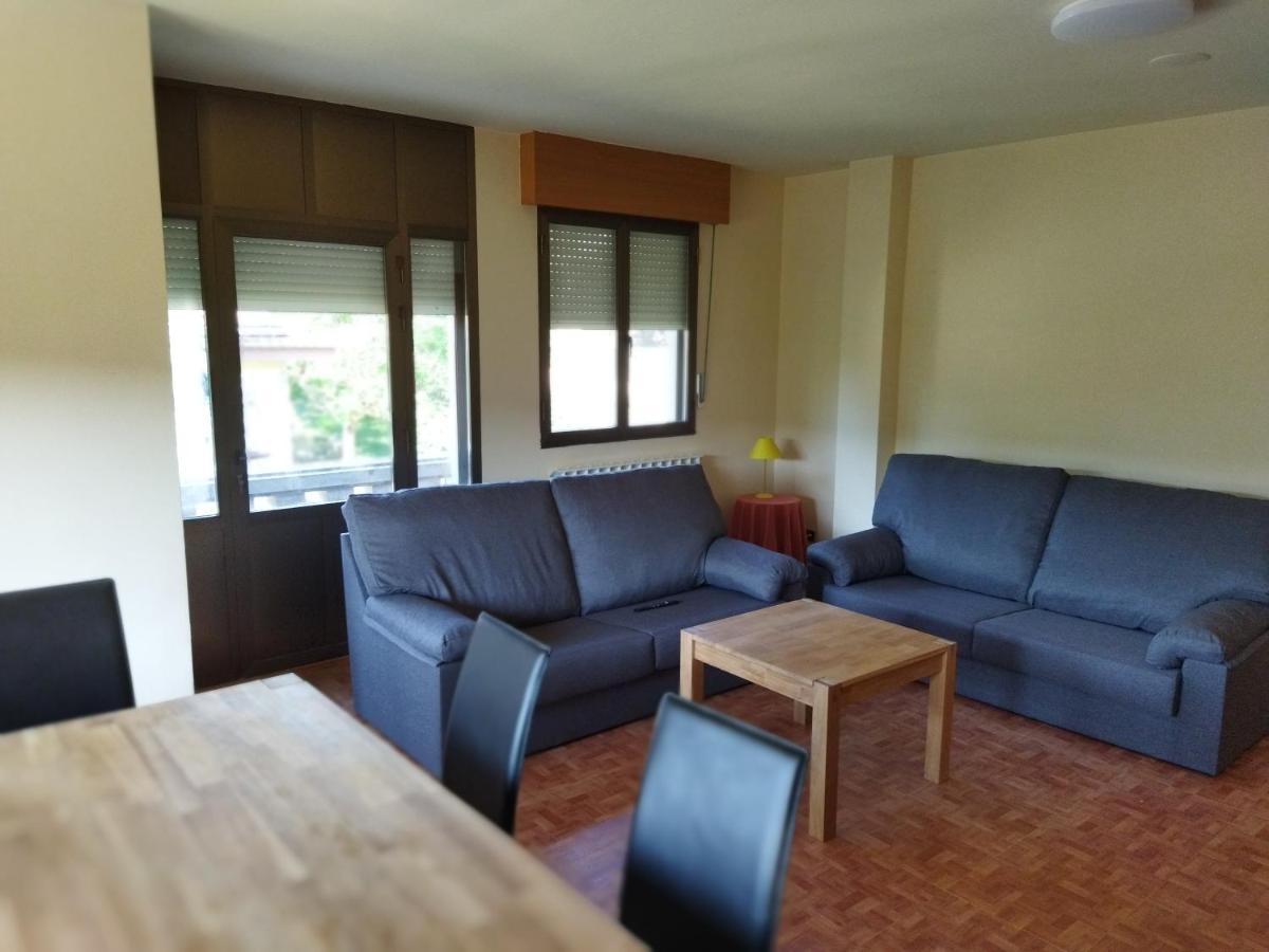 Villa Casa Del Alba à Bearin Extérieur photo